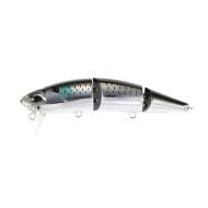 DUO REALIS ROZANTE PERJ 95F G-FIX 9.5cm 14.5gr CSA3237 Inakko