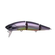DUO REALIS ROZANTE PERJ 95F G-FIX 9.5cm 14.5gr CSA4532 Kurogin