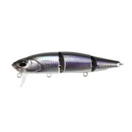 DUO REALIS ROZANTE PERJ 95F G-FIX 9.5cm 14.5gr CVA3379 Sexy Wakasagi