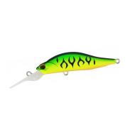 DUO REALIS ROZANTE SHAD 57MR 5.7cm 4.8gr ACC3059 Mat Tiger
