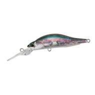 DUO REALIS ROZANTE SHAD 57MR 5.7cm 4.8gr ADA4013 Wakasagi