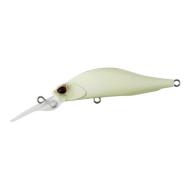 DUO REALIS ROZANTE SHAD 57MR 5.7cm 4.8gr CCC3517 Mat Bone