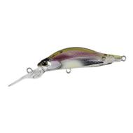 DUO REALIS ROZANTE SHAD 57MR 5.7cm 4.8gr DSH3061 Komochi Wakasagi