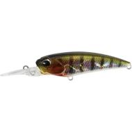 DUO REALIS SHAD 52MR SP 5.2cm 3.8gr ADA3058 Prism Gill DUO REALIS SHAD 52MR SP 5.2cm 3.8gr ADA3058 Prism Gill