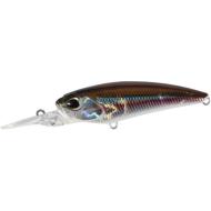 DUO REALIS SHAD 52MR SP 5.2cm 3.8gr ADA4013 Wakasagi