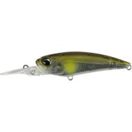 DUO REALIS SHAD 52MR SP 5.2cm 3.8gr DRA3060 HR Ayu