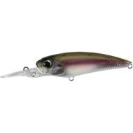DUO REALIS SHAD 52MR SP 5.2cm 3.8gr DSH3061 Komochi Wakasagi