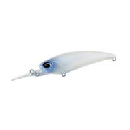 DUO REALIS SHAD 59MR SP 5.9cm 4.7gr ACC3008 Neo Pearl