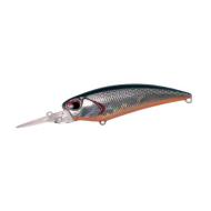 DUO REALIS SHAD 59MR SP 5.9cm 4.7gr ADA3081 Prism Shad DUO REALIS SHAD 59MR SP 5.9cm 4.7gr ADA3081 Prism Shad