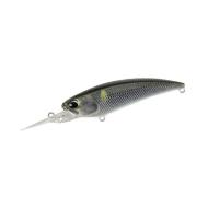 DUO REALIS SHAD 59MR SP 5.9cm 4.7gr ASA4810 Metal Ayu ND