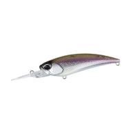 DUO REALIS SHAD 59MR SP 5.9cm 4.7gr DSH3061 Komochi Wakasagi