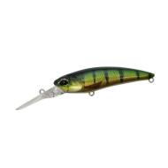 DUO REALIS SHAD 62DR SP 6.2cm 6gr CCC3864 Perch ND