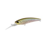 DUO REALIS SHAD 62DR SP 6.2cm 6gr GEA3006 Ghost Minnow