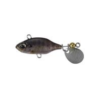 DUO REALIS SPIN 35 3.5cm 7gr CCC3870 Gill ND
