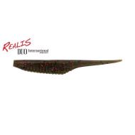 DUO REALIS VERSA PINTAIL 3