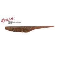 DUO REALIS VERSA PINTAIL 3
