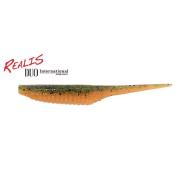 DUO REALIS VERSA PINTAIL 3