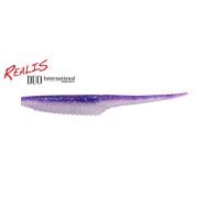 DUO REALIS VERSA PINTAIL 3