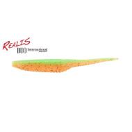 DUO REALIS VERSA PINTAIL 3