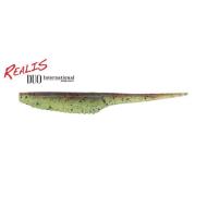 DUO REALIS VERSA PINTAIL 4