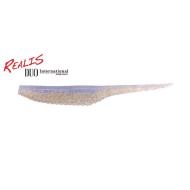 DUO REALIS VERSA PINTAIL 4