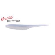 DUO REALIS VERSA PINTAIL 4