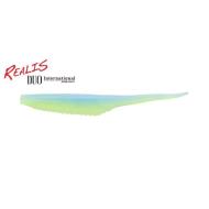 DUO REALIS VERSA PINTAIL 4