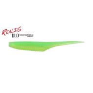 DUO REALIS VERSA PINTAIL 4