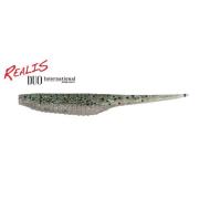 DUO REALIS VERSA PINTAIL 4
