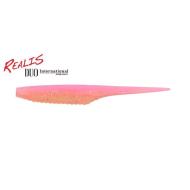 DUO REALIS VERSA PINTAIL 4