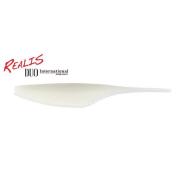 DUO REALIS VERSA PINTAIL 4
