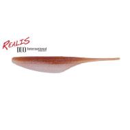 DUO REALIS VERSA PINTAIL 4