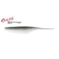 DUO REALIS VERSA PINTAIL 4