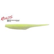 DUO REALIS VERSA PINTAIL 5