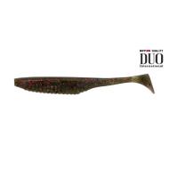 DUO REALIS VERSA SHAD 3