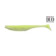 DUO REALIS VERSA SHAD 3