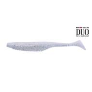 DUO REALIS VERSA SHAD 3