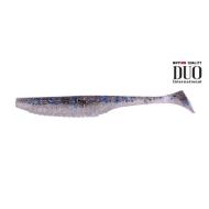 DUO REALIS VERSA SHAD 3