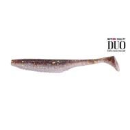 DUO REALIS VERSA SHAD 3