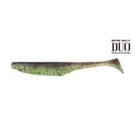 DUO REALIS VERSA SHAD 3