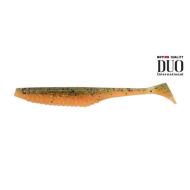 DUO REALIS VERSA SHAD 3