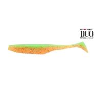 DUO REALIS VERSA SHAD 3