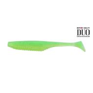 DUO REALIS VERSA SHAD 3