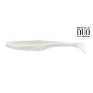 DUO REALIS VERSA SHAD 3