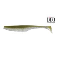 DUO REALIS VERSA SHAD 3