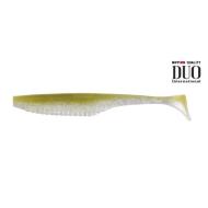 DUO REALIS VERSA SHAD 3