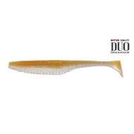 DUO REALIS VERSA SHAD 3
