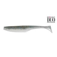 DUO REALIS VERSA SHAD 3