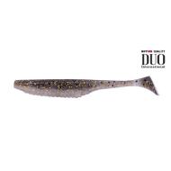 DUO REALIS VERSA SHAD 4