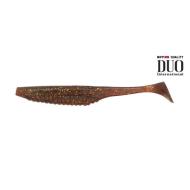 DUO REALIS VERSA SHAD 4
